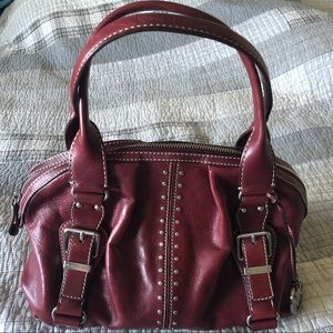 Michael Kors bag